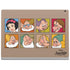 Disney Snow White Character Portraits Surface Book 2 13.5in Skin