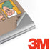 Disney Snow White Character Portraits Surface Book 2 13.5in Skin