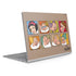 Disney Snow White Character Portraits Surface Book 2 15in Skin