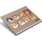 Disney Snow White Character Portraits Surface Book Skin