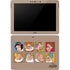Disney Snow White Character Portraits Surface Go Skin