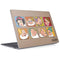Disney Snow White Character Portraits Surface Laptop 2 Skin