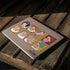 Disney Snow White Character Portraits Surface Laptop 2 Skin
