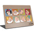 Disney Snow White Character Portraits Surface Laptop 4 15in Skin