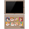 Disney Snow White Character Portraits Surface Pro 3 Skin