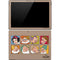 Disney Snow White Character Portraits Surface Pro 4 Skin
