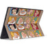 Disney Snow White Character Portraits Surface Pro 7 Skin