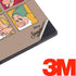 Disney Snow White Character Portraits Surface Pro 7 Skin
