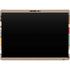 Disney Snow White Character Portraits Surface Pro 9 Skin
