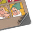 Disney Snow White Character Portraits Surface Pro 9 Skin