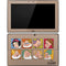 Disney Snow White Character Portraits Surface Pro Tablet Skin