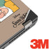 Disney Snow White Character Portraits Lenovo ThinkPad Skin