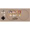 Disney Snow White Character Portraits Xbox Adaptive Controller Skin