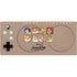 Disney Snow White Character Portraits Xbox Adaptive Controller Skin