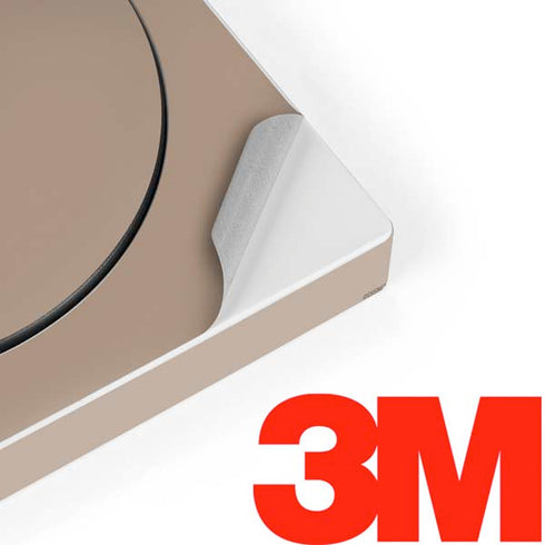 Disney Snow White Character Portraits Xbox Adaptive Controller Skin
