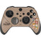 Disney Snow White Character Portraits Xbox Elite Wireless Controller Series 2 Skin