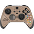 Disney Snow White Character Portraits Xbox Elite Wireless Controller Series 2 Skin