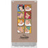 Disney Snow White Character Portraits Xbox Series S Skins