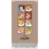Disney Snow White Character Portraits Xbox Series S Console Skin