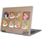 Disney Snow White Character Portraits Yoga 710 14in Skin