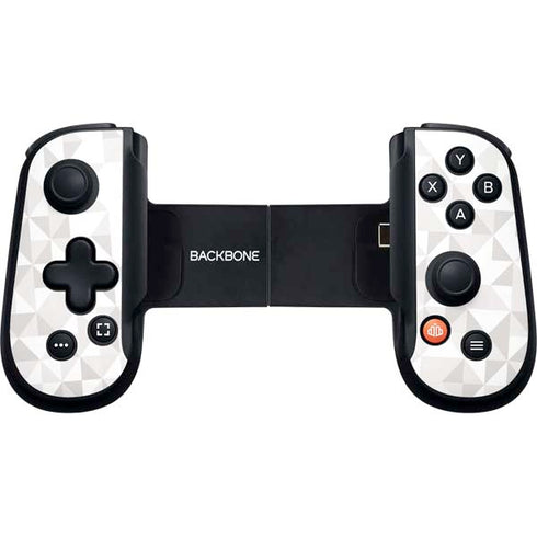 Disney Princess Snow White Chromatic Backbone One for iPhone Game Controller Skin