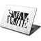 Disney Princess Snow White Chromatic Dell Chromebook Skin
