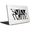 Disney Princess Snow White Chromatic Dell Vostro Skin