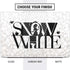 Disney Princess Snow White Chromatic Dell Vostro Skin