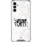 Disney Princess Snow White Chromatic Galaxy A13 5G Clear Case