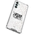 Disney Princess Snow White Chromatic Galaxy A13 5G Clear Case