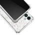 Disney Princess Snow White Chromatic Galaxy A13 5G Clear Case