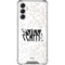 Disney Princess Snow White Chromatic Galaxy A14 5G Clear Case