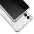 Disney Princess Snow White Chromatic Galaxy A14 5G Clear Case