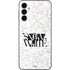 Disney Princess Snow White Chromatic Galaxy A14 5G Skin