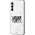 Disney Princess Snow White Chromatic Galaxy A14 5G Skin