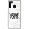 Disney Princess Snow White Chromatic Galaxy A21 Clear Case