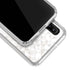 Disney Princess Snow White Chromatic Galaxy A30 Clear Case