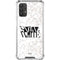 Disney Princess Snow White Chromatic Galaxy A32 5G Clear Case