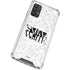 Disney Princess Snow White Chromatic Galaxy A32 5G Clear Case