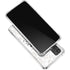 Disney Princess Snow White Chromatic Galaxy A32 5G Clear Case