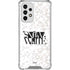 Disney Princess Snow White Chromatic Galaxy A33 5G Clear Case