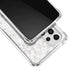 Disney Princess Snow White Chromatic Galaxy A33 5G Clear Case