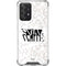 Disney Princess Snow White Chromatic Galaxy A52 5G Clear Case