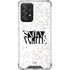 Disney Princess Snow White Chromatic Galaxy A52 5G Clear Case