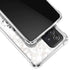 Disney Princess Snow White Chromatic Galaxy A52 5G Clear Case