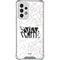 Disney Princess Snow White Chromatic Galaxy A53 5G Clear Case