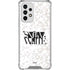 Disney Princess Snow White Chromatic Galaxy A53 5G Clear Case