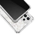 Disney Princess Snow White Chromatic Galaxy A53 5G Clear Case