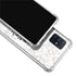 Disney Princess Snow White Chromatic Galaxy A71 5G Clear Case