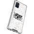 Disney Princess Snow White Chromatic Galaxy A71 5G Clear Case